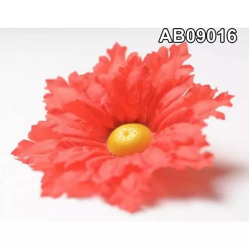 ФЛУРРИ Георгин фото 1