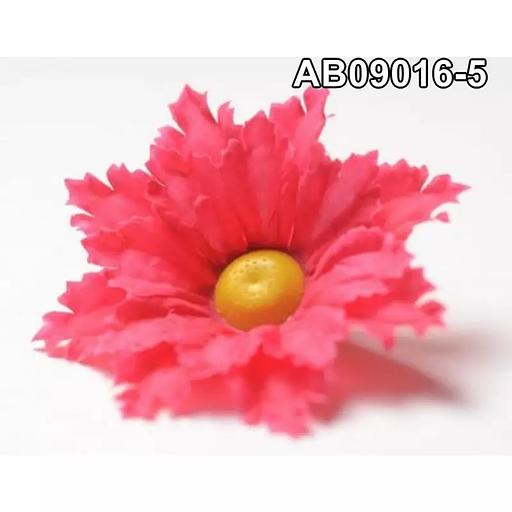 ФЛУРРИ Георгин фото 2