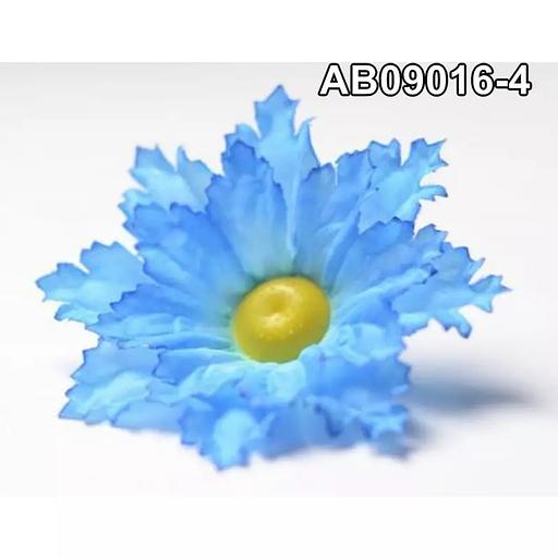 ФЛУРРИ Георгин фото 3