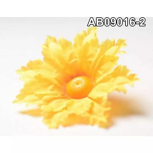 ФЛУРРИ Георгин фото 5