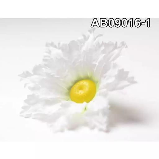 ФЛУРРИ Георгин фото 6