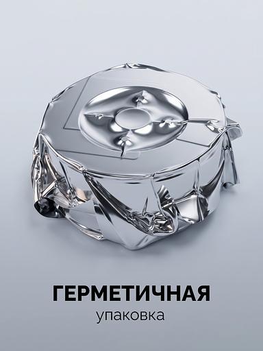 ЗУБР О-СП, d 0.8 мм, 5 кг, омеднённая сварочная проволока, тип ER70S-6 (аналог Св-08Г2С-О), Профессионал (40075-0.8-5) фото 6