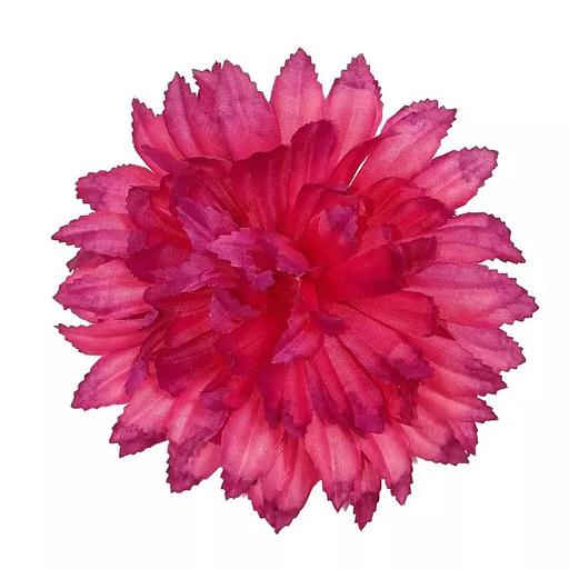 Головка хризантемы Аморета 5сл 15,5см 3-2 382-417-204-201-191 1/28 фото 1