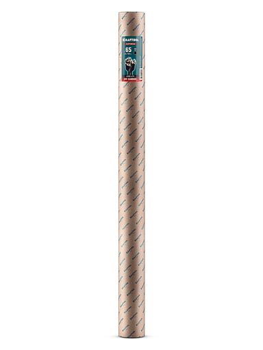 KRAFTOOL EXTREM d 65 х 890/990 мм, SDS-max проломной бур (29356-65-990) фото 4