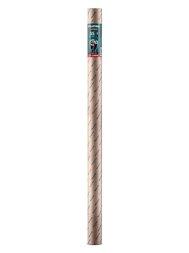 KRAFTOOL EXTREM d 55 х 890/990 мм, SDS-max проломной бур (29356-55-990) фото 4