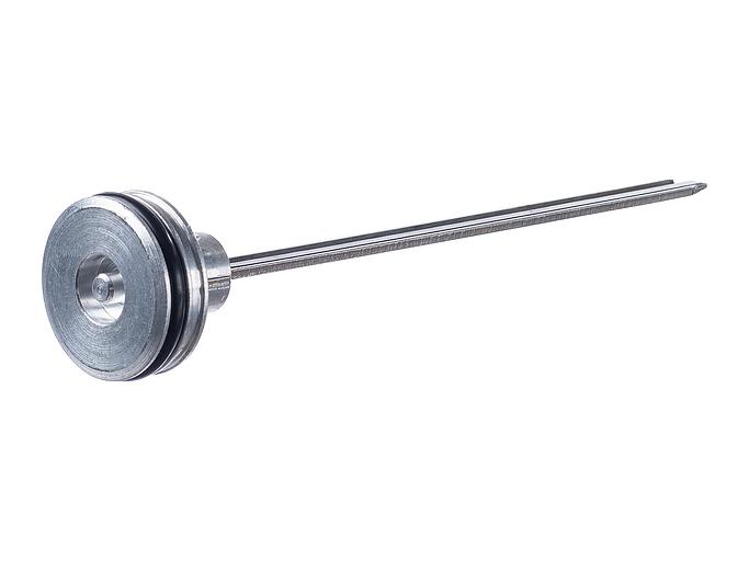 ЗУБР Т300-50, сменный боек для нейлера 31933, Профессионал (31933-PK) фото 1