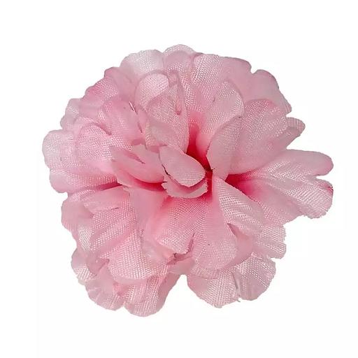 Головка гвоздики 1м328 4сл 9.5 см 1/50 фото 1