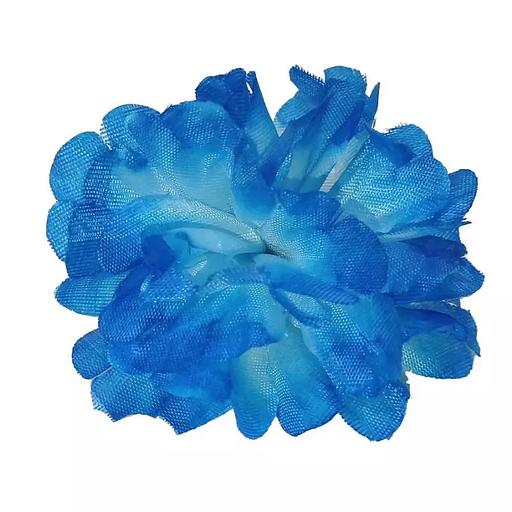 Головка гвоздики 1м328 4сл 9.5 см 1/50 фото 2