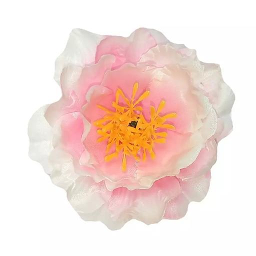 Головка пиона 4сл 12см 1м481 фото 2