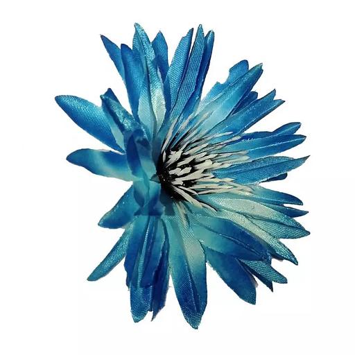 Головка астры игольчатой 1м035 3сл 12см фото 1