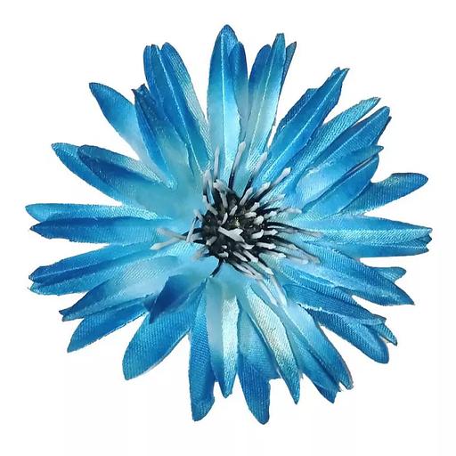 Головка астры игольчатой 1м035 3сл 12см фото 2