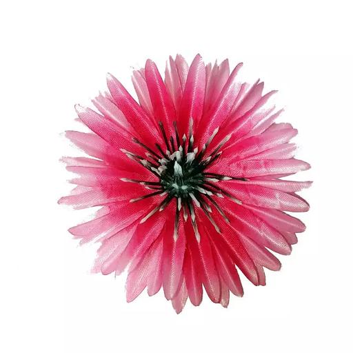 Головка астры игольчатой 1м035 3сл 12см фото 4