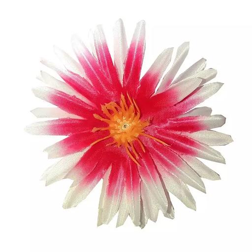 Головка астры игольчатой 1м035 3сл 12см фото 5