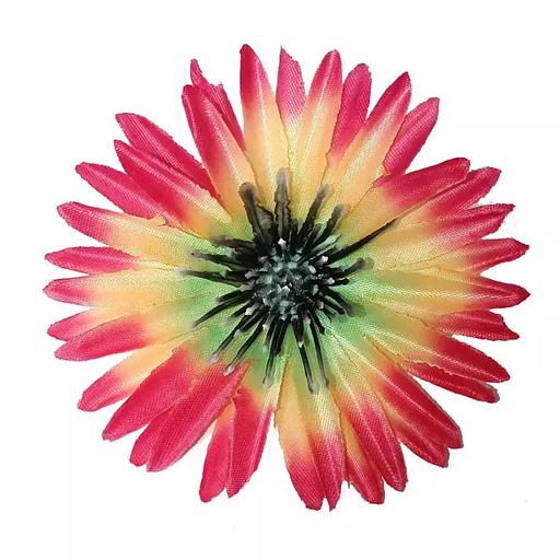 Головка астры игольчатой 1м035 3сл 12см фото 6