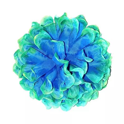 Головка шафрана Хрипан 5сл 17см 385-201-189-107 1/28 фото 3