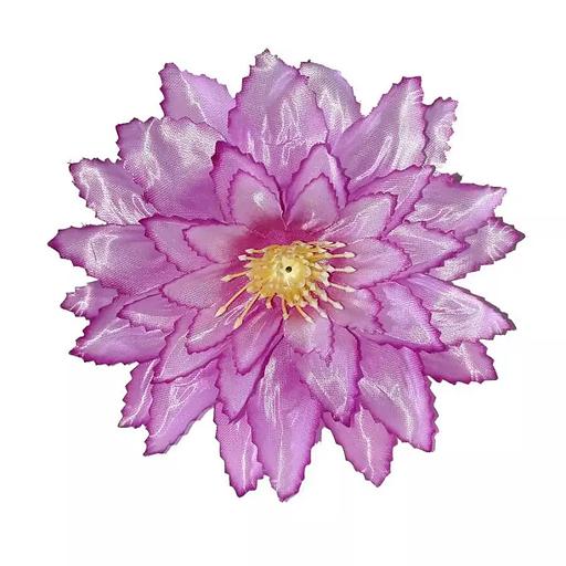 Головка георгина ЖОРС 4сл 15см 1/28 фото 1