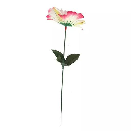 Искусственный георгин 30см 001-211 фото 1