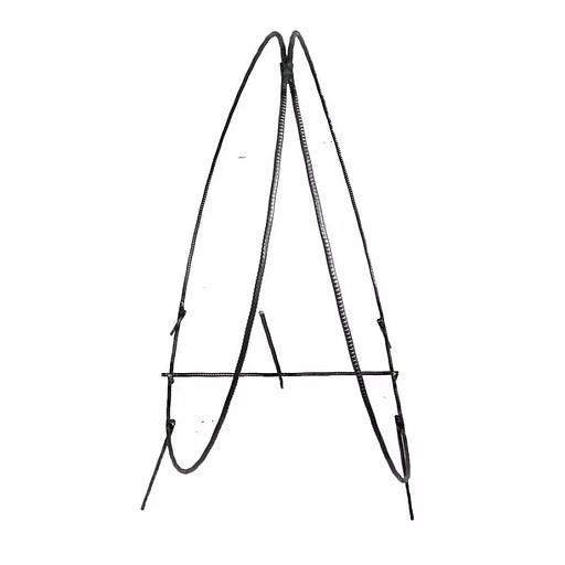 Каркас для корзины s1646v 34-44см фото 1