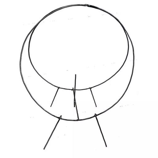 Каркас для корзины s1646v 34-44см фото 2