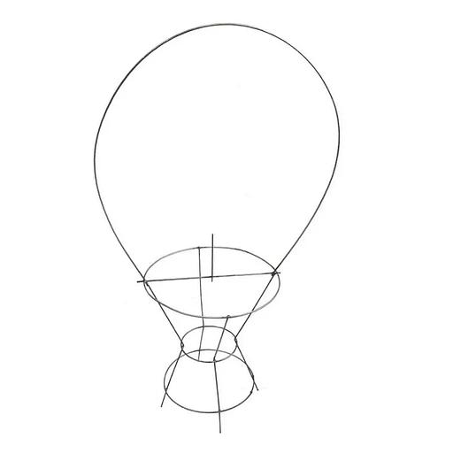 Каркас для корзины s2289v 90-95см фото 2