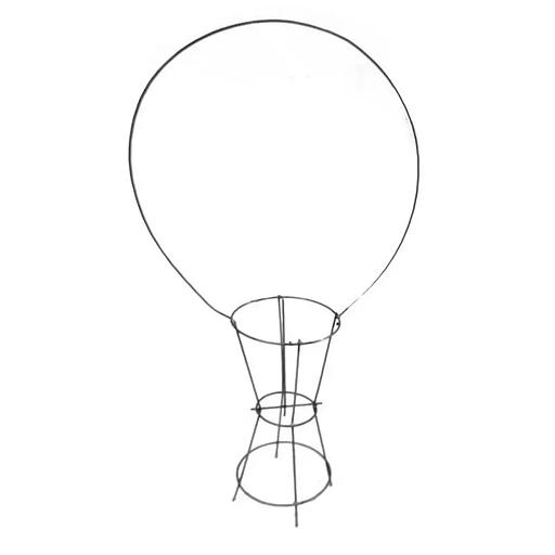 Каркас для корзины s2010v 78-82см фото 2