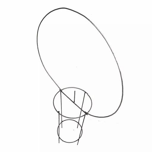 Каркас для корзины s1488v 72см фото 1