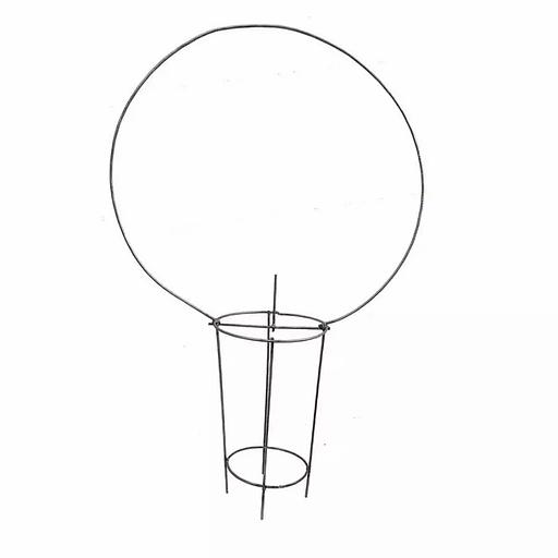 Каркас для корзины s1488v 72см фото 2