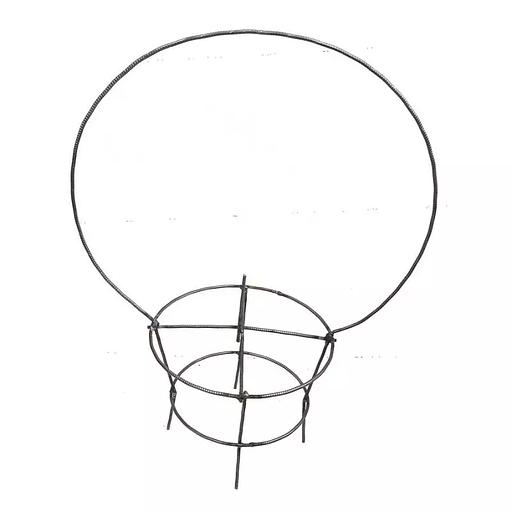 Каркас для корзины s0334v 53см фото 2