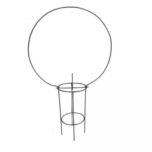 Каркас для корзины s3423v 58см фото 2