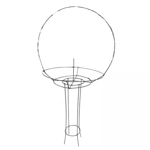 Каркас для корзины s0327v 118см фото 1