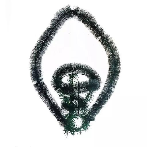 Ритуальный фон корзины «Любава» к73-р70-ё31-лк30 86см фото 1