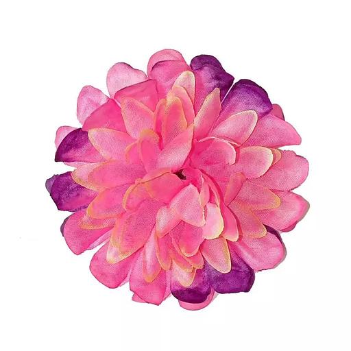 Головка шафрана Ханбал 5сл 10,5см 2-3 380-403А-190-188-172 1/28 фото 1