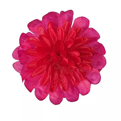 Головка шафрана Ханбал 5сл 10,5см 2-3 380-403А-190-188-172 1/28 фото 2