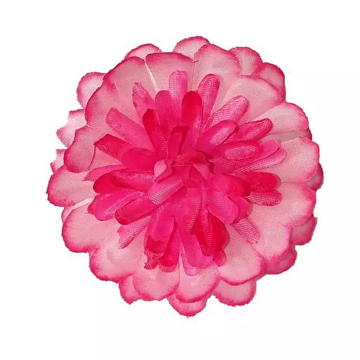 Головка шафрана Ханбал 5сл 10,5см 2-3 380-403А-190-188-172 1/28 фото 3