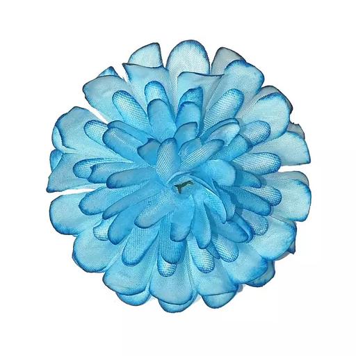 Головка шафрана Ханбал 5сл 10,5см 2-3 380-403А-190-188-172 1/28 фото 4