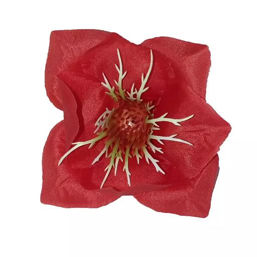 Головка лотоса Фулвиан 2сл 13см 334В-177-173-240(170)-172 1/28 фото 1