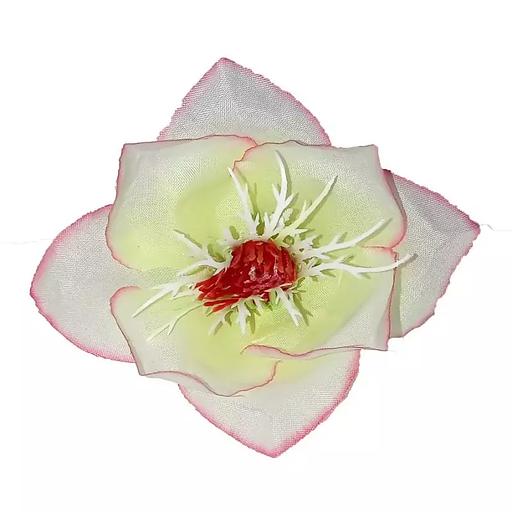 Головка лотоса Фулвиан 2сл 13см 334В-177-173-240(170)-172 1/28 фото 3