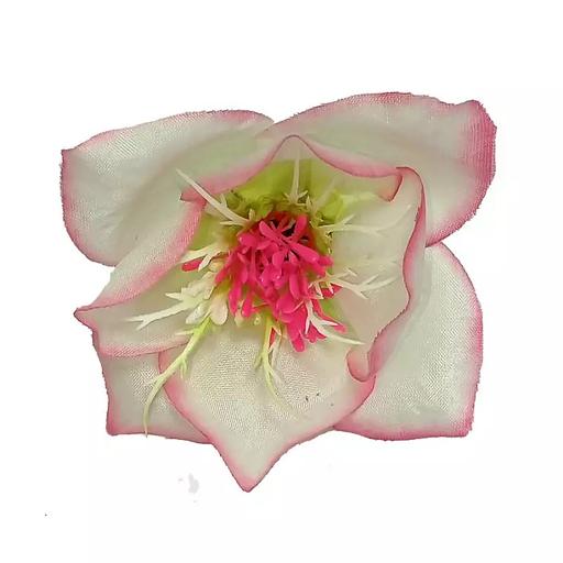 Головка лотоса Фулвиан 2сл 13см 334В-177-173-240(170)-172 1/28 фото 6