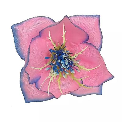 Головка лотоса Фулвиан 2сл 13см 334В-177-173-240(170)-172 1/28 фото 7