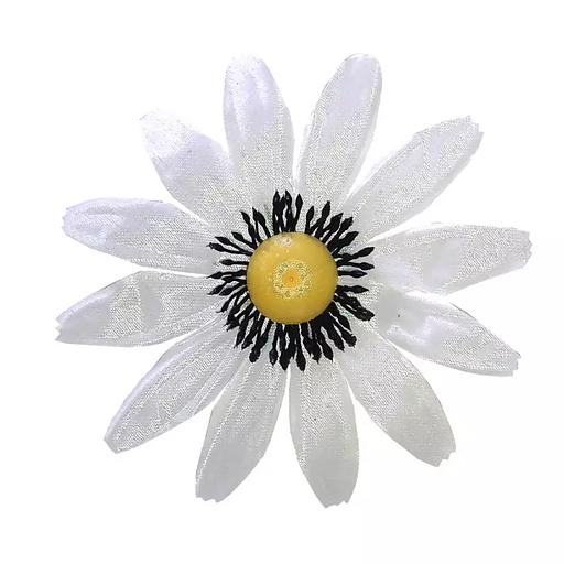 Головка ромашки 1м623 1сл 12см 412-188-176-051 1/50 фото 2