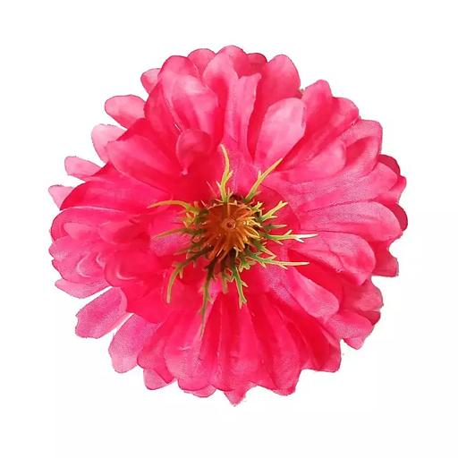 Головка астры Буня 3сл 13см 387-188-177-102 1/28 фото 1