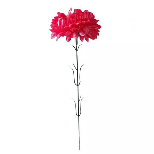 Шафран искусственный 24см 159-055 фото 1