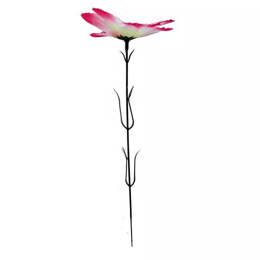 Букет из георгина 6 голов 34см 086-052 фото 2