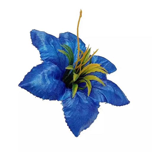 Головка клематиса Рэн 1сл 14см 421-268(266)-246-242 1/42 фото 3