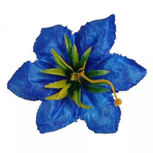 Головка клематиса Рэн 1сл 14см 421-268(266)-246-242 1/42 фото 4