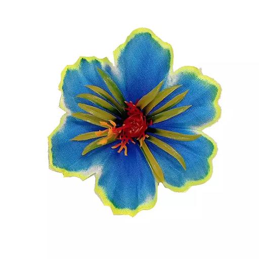 Головка колокольчика Хасин 13см 422-250-242-128(257) 1/50 фото 1