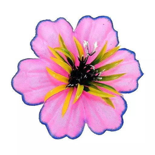 Головка колокольчика Хасин 13см 422-250-242-128(257) 1/50 фото 2