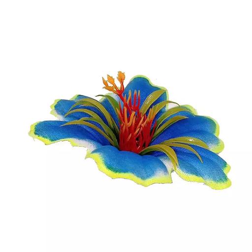 Головка колокольчика Хасин 13см 422-250-242-128(257) 1/50 фото 3