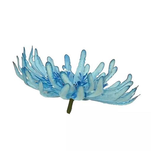 Головка василька Мелена 3сл 11см 2-1 426А-247Д-240С-172-156-078 1/40 фото 1