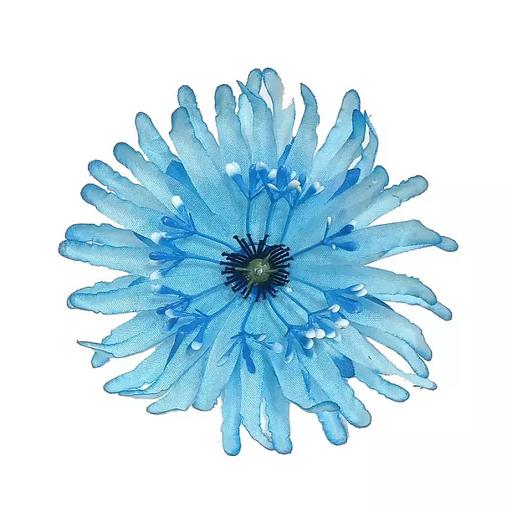 Головка василька Мелена 3сл 11см 2-1 426А-247Д-240С-172-156-078 1/40 фото 2